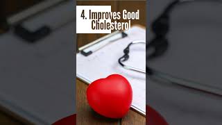4 Benefits of Drinking MCT Oil | Dr. Patkar's MCT Oil | Healthtip  #drpatkars