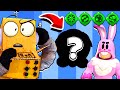 ЧТО СЛУЧИЛОСЬ С ИГРОЙ? НОВЫЕ ГАДЖЕТЫ, НОВЫЙ РЕЖИМ ОБНОВЛЕНИЕ BRAWL STARS