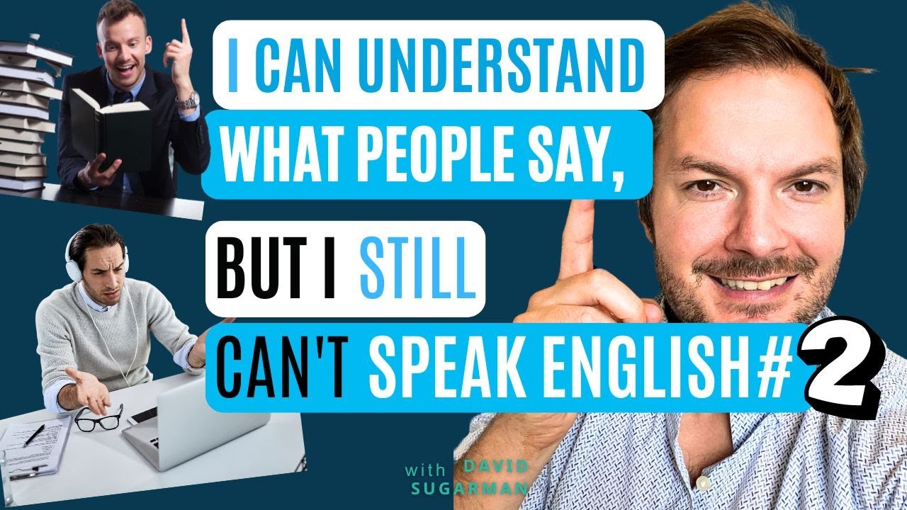 Master english with the listen and repeat method workload overtime 