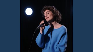 Deli Gönül