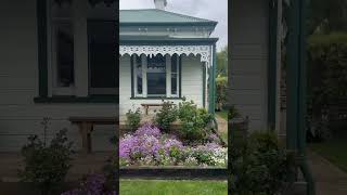 For Sale: 32 Wright Street, DEVONPORT TAS 7310