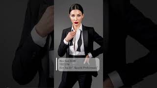 Cesaretim Yok ❤️ Şimdi Tamamını Youtube Kanalımda…