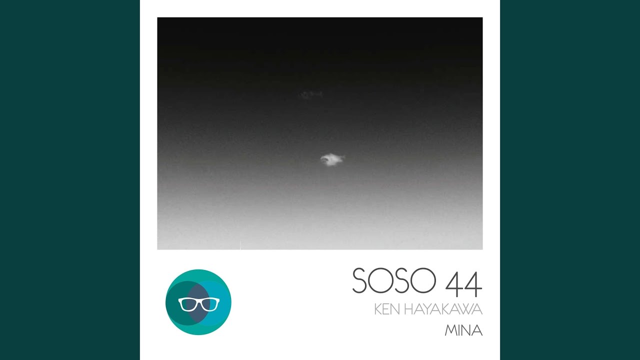 Guarda Boiled su YouTube Guarda Boiled su YouTube