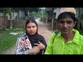সিলেটি নাটক এর সুটিং ছলছে - শামিম- বুশরা