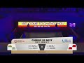 VICTOR China Open 2026 | Day 2 | Court 3 | Round of 32