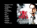 THE HITS - GEETA ZAILDAR - FULL SONGS JUKEBOX