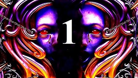 Mystery Case Files 12: Key To Ravenhearst - Part 1 Let