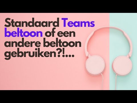 Video: Hoe Om Standaardtemas Te Herstel