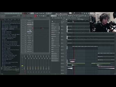 sea shanty 2.flp