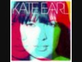 When You're Ready - Kate Earl