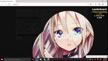 Agarly.com|Instant Merge Hunger Games on Agarly