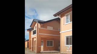 House and Lot near Manila #houseandlotforsale ##homeaccessproperties House and Lot near Manila #houseandlotforsale ##homeaccessproperties