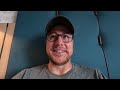 Day 2 Recap
