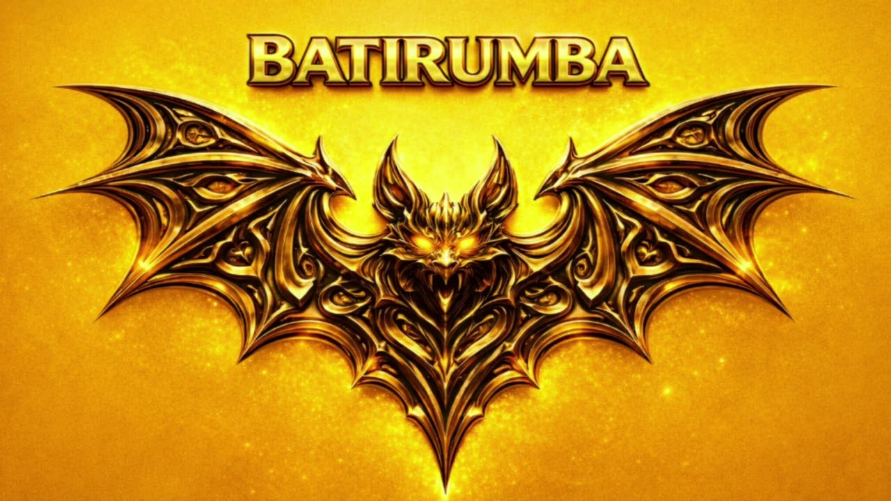 Batirumba- version 2.