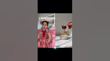 ما في أذكى من لولي وأم رامي Lebanon Funnyvideos 