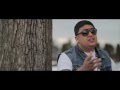 Carlitos Rossy - Cuando Regresaras [Official Video]