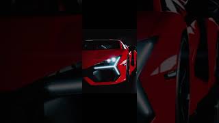 #car world# dream edit 🌸#yala- slowed QMlIR , DJ Zarek, lrokz