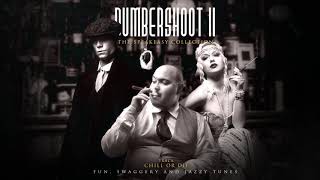Bumbershoot 2 - The Speakeasy Collection (Preview)