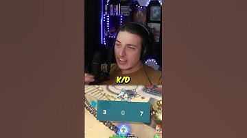 STOP Being Toxic in Overwatch 2! 🤬