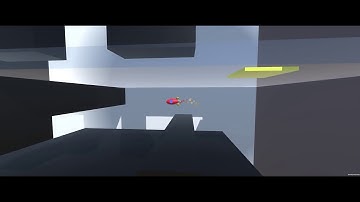 Hyper (Project Boost) Version01