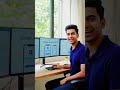 Ai ne Applications banavne #ai #aivideo #aiapp #aiapplications #coding #appliances #app #youtubeapp