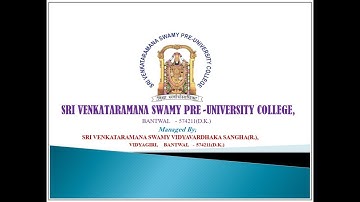 II PUC COMPUTER SCIENCE: CHAPTER 9/PART 1/CONSTRUCTORS AND DESTRUCTORS/By. Ms. VIJETHA NAYAK.