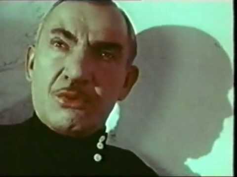 შენი ადგილი ცაშია, ცაში!