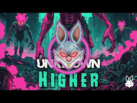 Unknown - Hot One [Bass Rabbit]