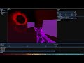 Game engine in the works