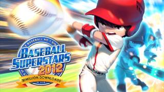 Basetball Superstars 2012 - Tutorial - iPad 2 - HD Gameplay Trailer screenshot 1