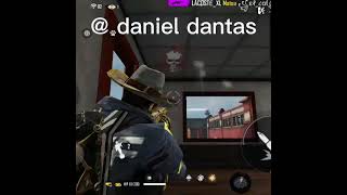 Daniel Caputo Lomotf