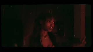 Download Lagu Dono - Big Girls Don't Cry (Official Visualizer) MP3 Download Lagu Dono - Big Girls Don't Cry (Official Visualizer) MP3