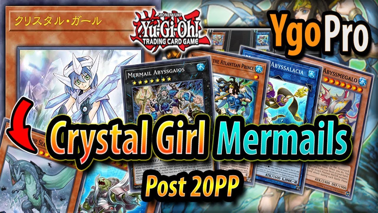 Search Kaiju Crystal Girl Mermails Post pp Youtube Search Kaiju Crystal Girl Mermails Post pp Youtube