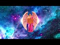 Musique pour attirer les anges de dieu  frquence divine  vibrations damour divin