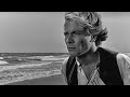 Robinson Crusoe - The Theme Tune. Played By Peter Jackson