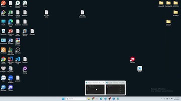 Fer202PE - Giải đề SU25B1