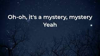 But We Move – OVIKA (Official Lyric Video)