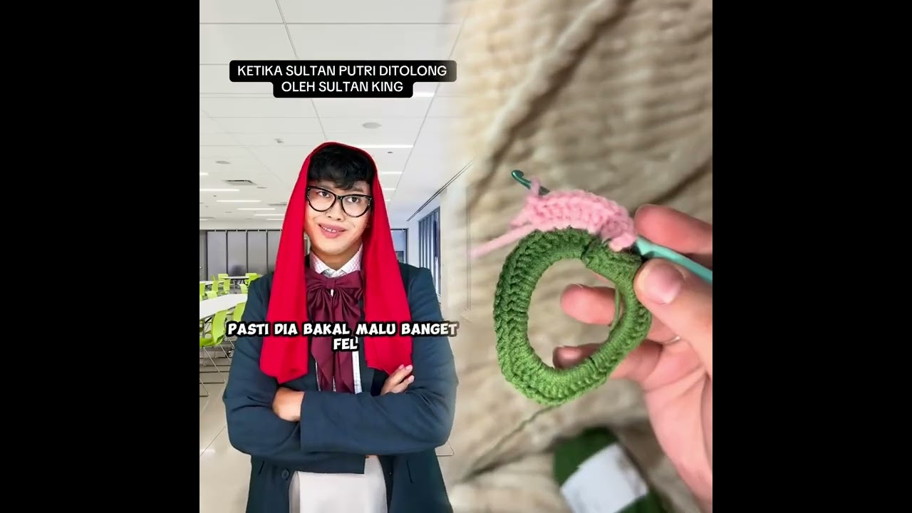 🤣👌👌👌2026 pov Must-Watch Crazy Clips Compilation #humor #fypシ #pov #fyp #foryou 😍😜