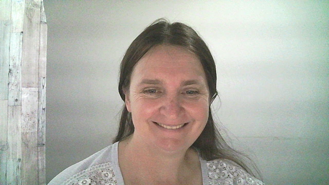 Quando Deus Quebra a Influência da Amante e Abre os Olhos do Seu Cônjuge