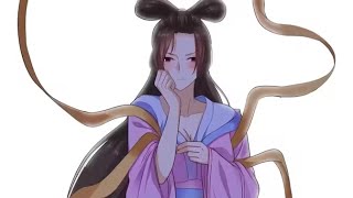 💥【Full】【Multi Sub】My WeChat connects three worlds S2 #anime #animation