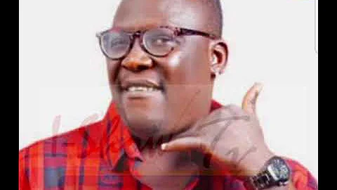 omo igboro by REMI Aluko