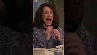 The Ted show is so insane