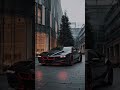 BMW EDIT ❤️