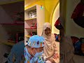 Save momen sunatan adik Muhammad Zaidan Rasyid 🥰