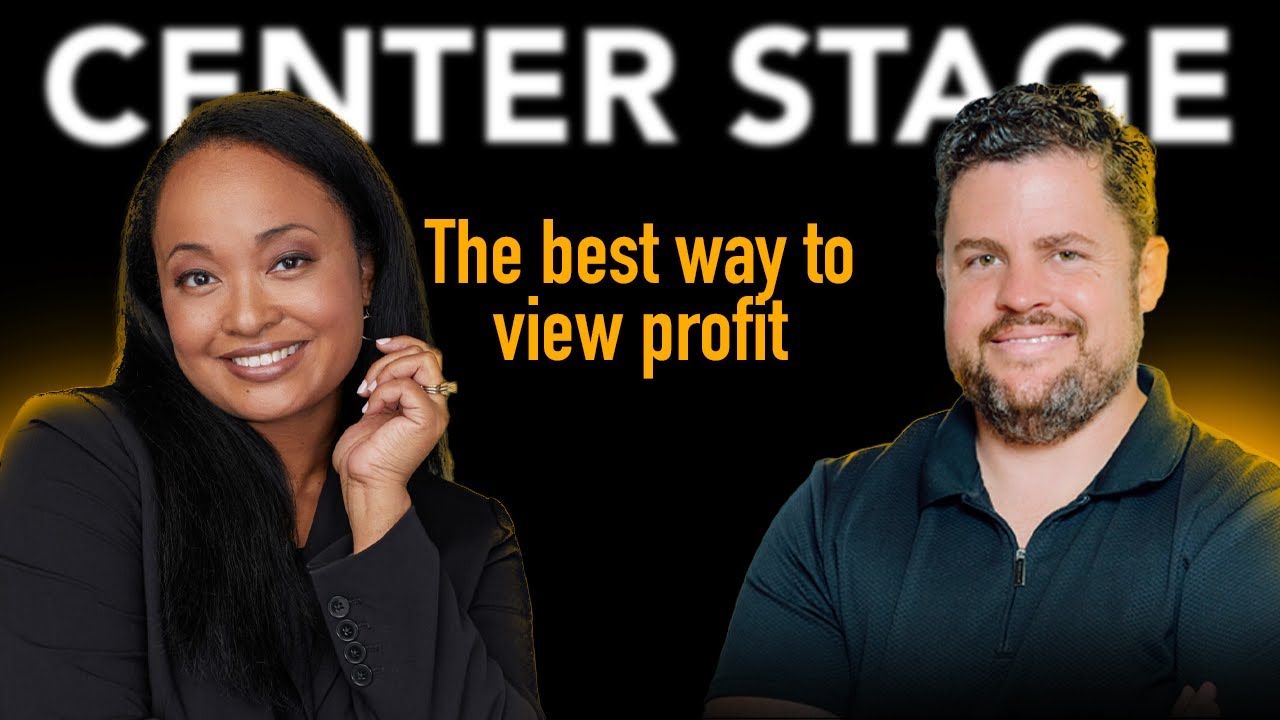 Financial Discipline Law Firms Need