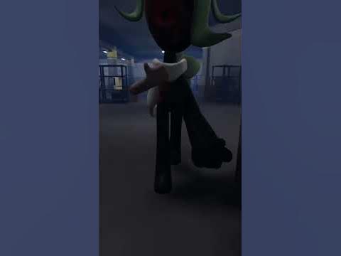 Cosmo x sprout...? (This took me so long to draw sprout)#cosmo #sprout ...