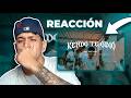 KENDO TE ODIO - Topboy, Wallance, Tony Monta, Leroy, FharidOnTheBeat - REACCION