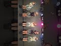 20260802 Jumping Kiss (ジャンキス)