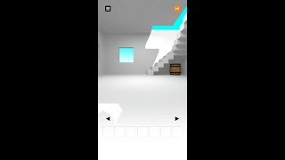 Les Vacances de Monsieur 3939 Day 1 Walkthrough [HozDesign] screenshot 5