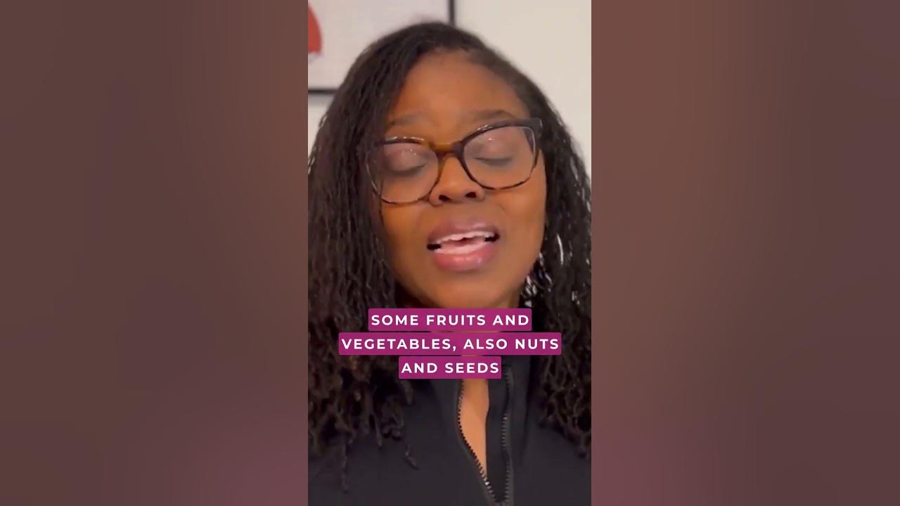 diet-for-joint-pain-in-perimenopause-youtube